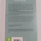 Annie Hawes : Calabrian perintö - pikkukuva 2