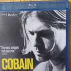 Cobain: Montage of Heck - pikkukuva 1