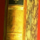 Eino I. Parmanen Taistelujen kirja II osa  1937 1.p. - pikkukuva 2