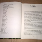 SIPULIKUKAT SVEN GREEN TAMMI 1986 - pikkukuva 4
