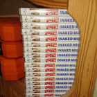 American Pie 5 Naked Mile DVD "2006" suomitextit - pikkukuva 3