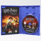 Harry Potter ja Liekehtivä Pikari - PS2 - pikkukuva 3