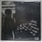 DANIEL ROMANO - MOSEY M/M- LP - pikkukuva 2