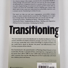 Dan Southerland : Transitioning - Leading Your Church Thr... - pikkukuva 2