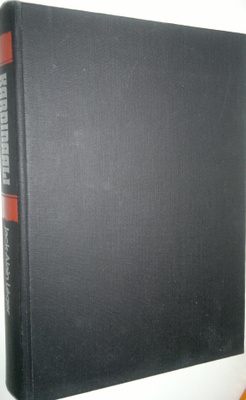 Jack-Alain Leger : Kardinaali