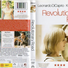 REVOLUTIONARY ROAD	(14 830)	-FI-	DVD		leonardo dicaprio - pikkukuva 1