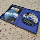 SingStar Suomi Rock - Sony PlayStation 2 PS2 - pikkukuva 2