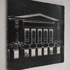 Tampereen teatteri 1964 - pikkukuva 1