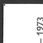 Amvihko 1549-5-1973 AV 6 G tl1+ov1 yHa tark.luku ja ohj.viiv - pikkukuva 2