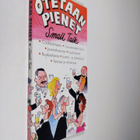 Otetaan pienet : small talk - pikkukuva 1