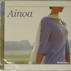 Aino-Kuoro • Ainoa CD UUSI - pikkukuva 1