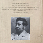 H. G. Wells -bio Michael Foot: The History of Mr. Wells - pikkukuva 2