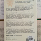 Jeremy Sabloff - The Cities of Ancient Mexico (softcover) - pikkukuva 2