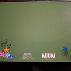 Muumi nollasetelit kokoelma - Elämää muumilaaksossa - pikkukuva 5
