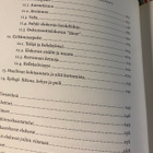 Jouko Aaltonen: Todellisuuden vangit… - dokumenttielokuva - pikkukuva 4