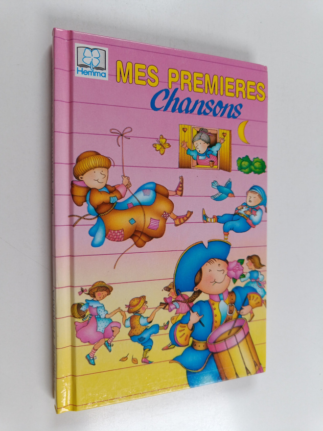 Collectif, ym. : Tout en poche