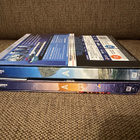 Avatar 1 & 2 - Collector's Edition (4K UHD + Blu-ray) - pikkukuva 4