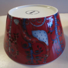 Iittala Taika Muki ja Kulho - pikkukuva 3