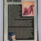 J. E. O. Screen : Suomalaiset tarkk'ampujat : Suomen "van... - pikkukuva 2