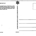 Postikortti - Somero - pikkukuva 2