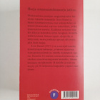 Sven Hassel : Aseveljet ; Rangaistuspataljoona (yhteisnide) - pikkukuva 2