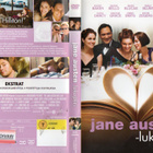 jane austen -lukupiiri (12 126) k -FI- suomik. DVD 2007 - pikkukuva 1