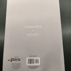 Arabia 1873 x Novita sukkalehti - pikkukuva 2
