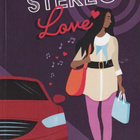 Eveliina Mulenga: Stereo Love - pikkukuva 1
