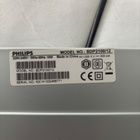 BR-soitin Philips BDP2100/12 - pikkukuva 2