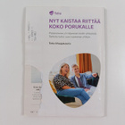 Valitut palat : Lokakuu 2018 - pikkukuva 2