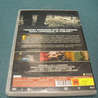 THE LOST (Ed Lauter) K18*** - pikkukuva 2