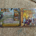 Escape From Monkey Island PC - pikkukuva 1