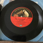 ALED JONES: Walking In The Air * Version * UK 1985 - pikkukuva 2
