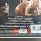 VHS: Rajaton Valta (Clint Eastwood, Gene Hackman, Ed Harris) - pikkukuva 3