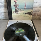 NAZARETH: Hair Of The Dog Lp levy - pikkukuva 3