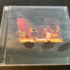DEEP PURPLE: Made In Japan 2- cd levy - pikkukuva 1