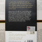 Jonathan Swift - Gulliver's Travels (paperback) - pikkukuva 2