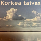 MAAHENKI - KORKEA TAIVAS - pikkukuva 1
