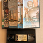 Robin Williams Robotin elämä VHS - pikkukuva 1