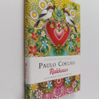 Paulo Coelho : Rakkaus : ajattomia mietelauseita - pikkukuva 1
