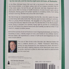 Michael Gates Gill : How Starbucks Saved My Life - A Son ... - pikkukuva 2