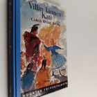 Carol Ryrie Brink : Villin lännen Kati - pikkukuva 1