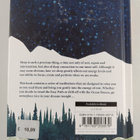 Danielle North : Sleep meditations to help tired minds un... - pikkukuva 2