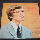 Herman's Hermits - The Best of 2 ja 3 LP yhteishinta - pikkukuva 2