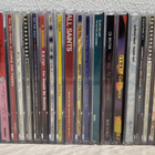 CD-levyjä - pikkukuva 3