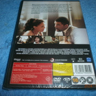 ALEX CROSS uusi DVD - pikkukuva 2