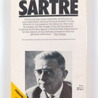 Jean-Paul Sartre : Three plays : Kean, Nekrassov, The Tro... - pikkukuva 2