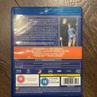 Get Carter (1971) - Blu-ray - pikkukuva 2