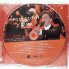 Helmut Lotti Goes Classic- The Red Album (cd) - pikkukuva 2