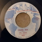 Bill Justis sinkku - pikkukuva 1